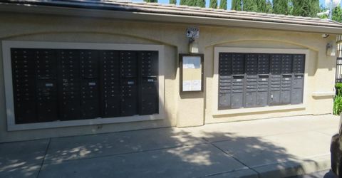 3301 N Park Dr #4212, Unit 4212, Sacramento, CA 95835 Photo