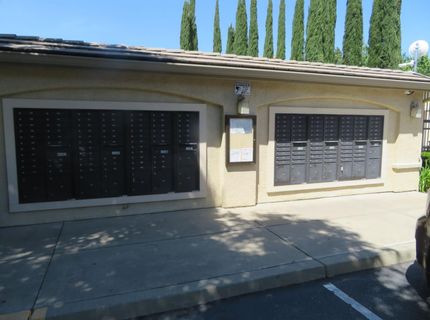 3301 N Park Dr #4212, Unit 4212, Sacramento, CA 95835 Photo