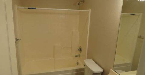 3301 N Park Dr #4212, Unit 4212, Sacramento, CA 95835 Photo