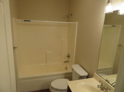 3301 N Park Dr #4212, Unit 4212, Sacramento, CA 95835 Photo