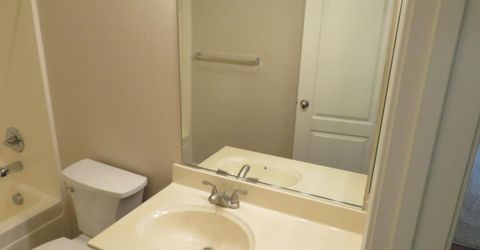 3301 N Park Dr #4212, Unit 4212, Sacramento, CA 95835 Photo