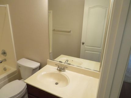 3301 N Park Dr #4212, Unit 4212, Sacramento, CA 95835 Photo