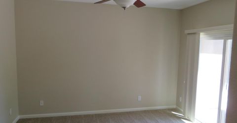 3301 N Park Dr #4212, Unit 4212, Sacramento, CA 95835 Photo