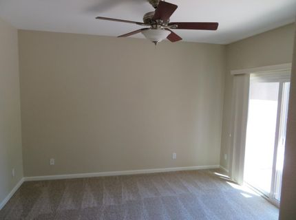 3301 N Park Dr #4212, Unit 4212, Sacramento, CA 95835 Photo