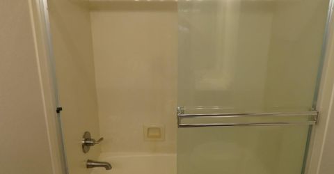 3301 N Park Dr #4212, Unit 4212, Sacramento, CA 95835 Photo