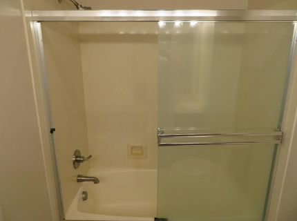 3301 N Park Dr #4212, Unit 4212, Sacramento, CA 95835 Photo