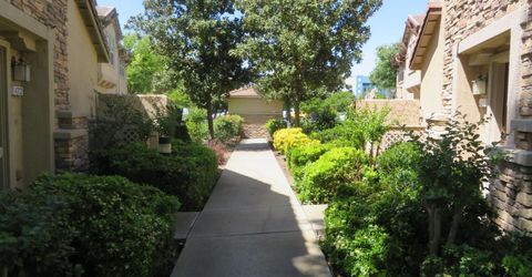 3301 N Park Dr #4212, Unit 4212, Sacramento, CA 95835 Photo