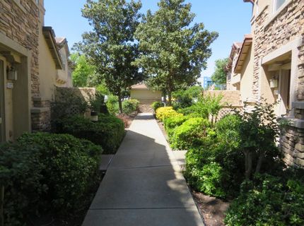 3301 N Park Dr #4212, Unit 4212, Sacramento, CA 95835 Photo