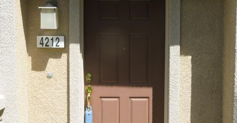 3301 N Park Dr #4212, Unit 4212, Sacramento, CA 95835 Photo