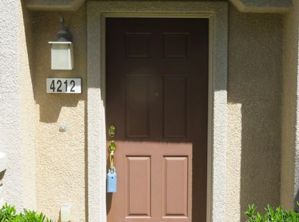 3301 N Park Dr #4212, Unit 4212, Sacramento, CA 95835 Photo