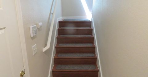 3301 N Park Dr #4212, Unit 4212, Sacramento, CA 95835 Photo