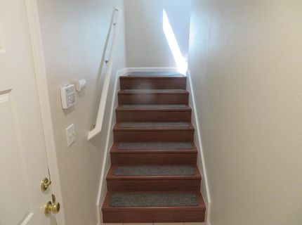 3301 N Park Dr #4212, Unit 4212, Sacramento, CA 95835 Photo