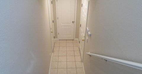 3301 N Park Dr #4212, Unit 4212, Sacramento, CA 95835 Photo