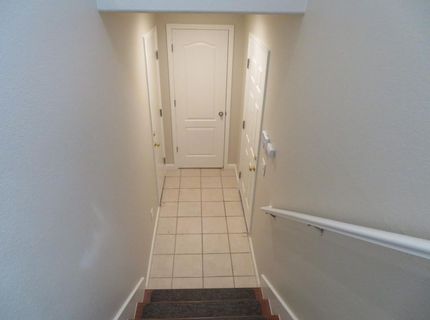 3301 N Park Dr #4212, Unit 4212, Sacramento, CA 95835 Photo