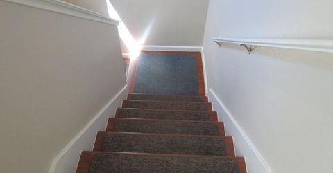 3301 N Park Dr #4212, Unit 4212, Sacramento, CA 95835 Photo