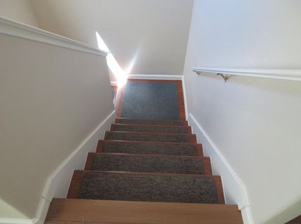 3301 N Park Dr #4212, Unit 4212, Sacramento, CA 95835 Photo