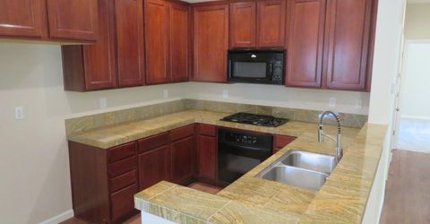 3301 N Park Dr #4212, Unit 4212, Sacramento, CA 95835 Photo