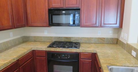 3301 N Park Dr #4212, Unit 4212, Sacramento, CA 95835 Photo