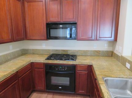 3301 N Park Dr #4212, Unit 4212, Sacramento, CA 95835 Photo