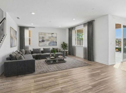 5743 Waterstone St, Sacramento, CA 95835 Photo