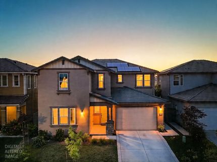 5743 Waterstone St, Sacramento, CA 95835 Photo