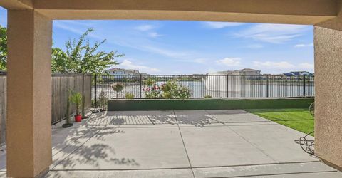 5743 Waterstone St, Sacramento, CA 95835 Photo