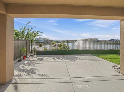 5743 Waterstone St, Sacramento, CA 95835 Photo
