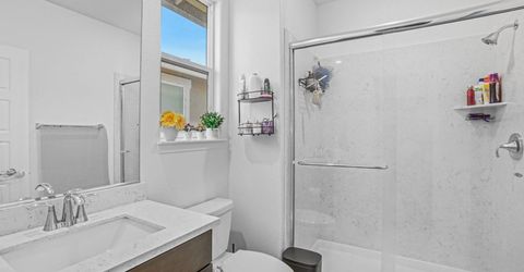 5743 Waterstone St, Sacramento, CA 95835 Photo