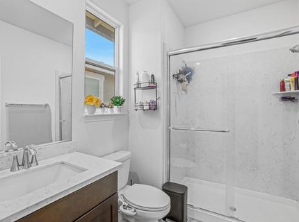 5743 Waterstone St, Sacramento, CA 95835 Photo