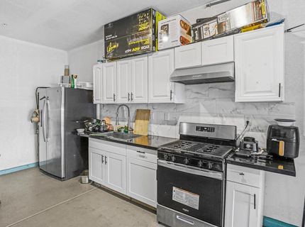 5743 Waterstone St, Sacramento, CA 95835 Photo