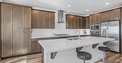 5743 Waterstone St, Sacramento, CA 95835 Photo