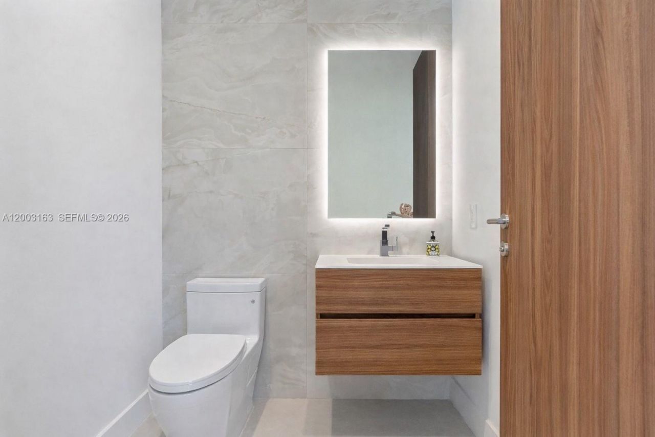 760 Woodcrest Rd , Key Biscayne, FL 33149 Photo