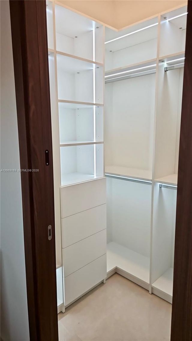 760 Woodcrest Rd , Key Biscayne, FL 33149 Photo