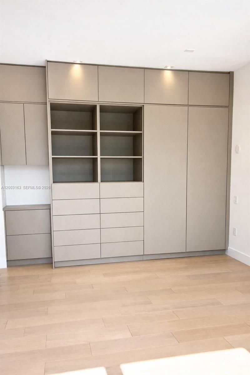 760 Woodcrest Rd , Key Biscayne, FL 33149 Photo