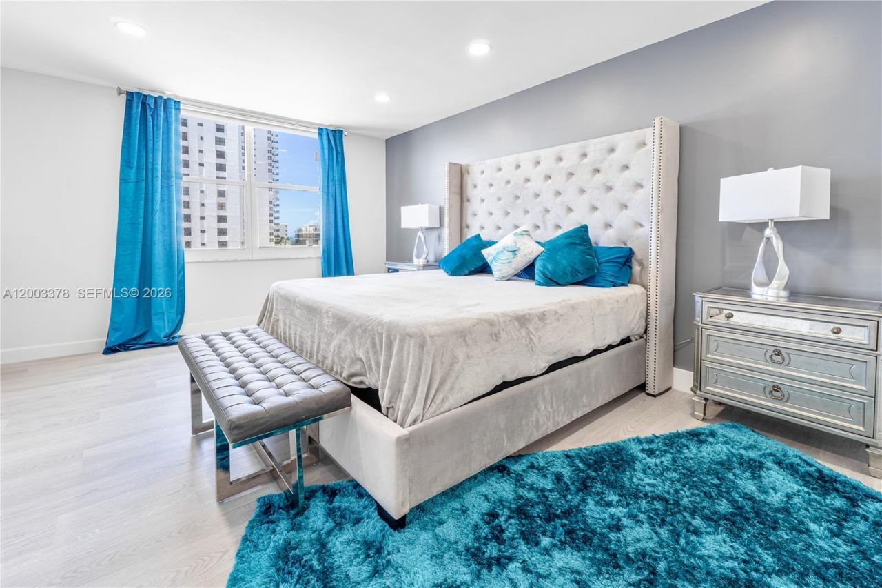 2501 S Ocean Dr , Unit 536, Hollywood, FL 33019 Photo