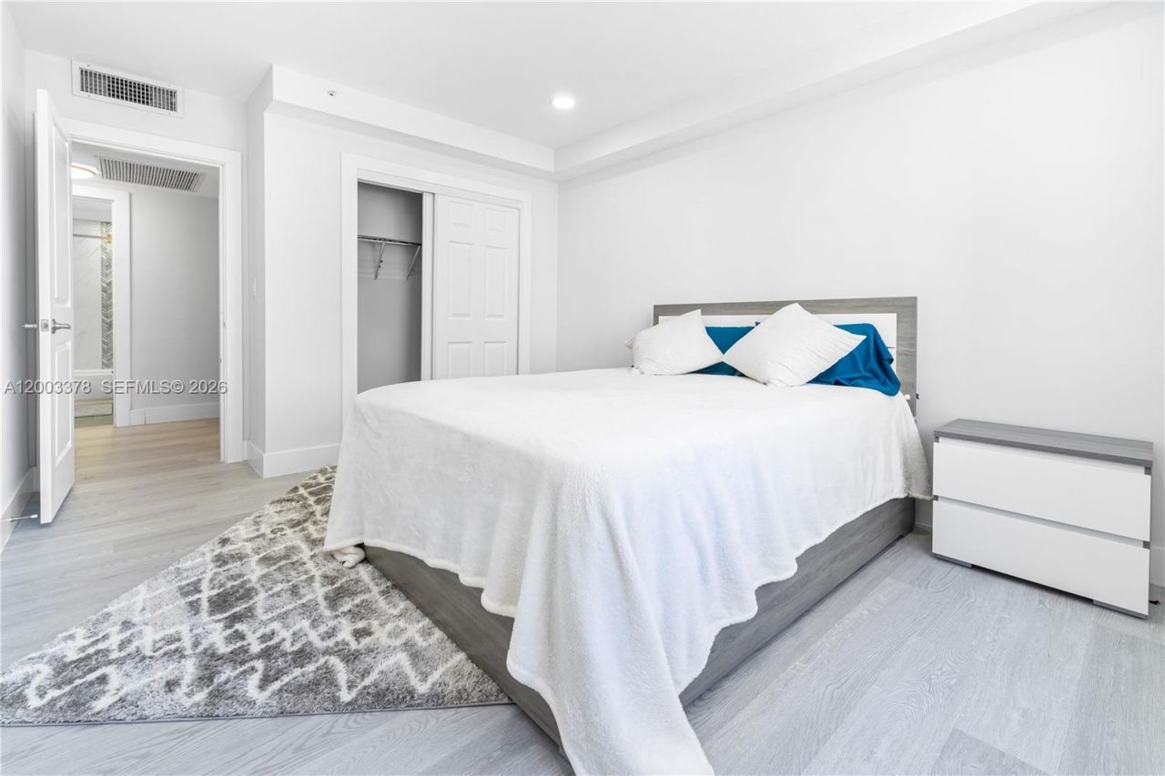 2501 S Ocean Dr , Unit 536, Hollywood, FL 33019 Photo