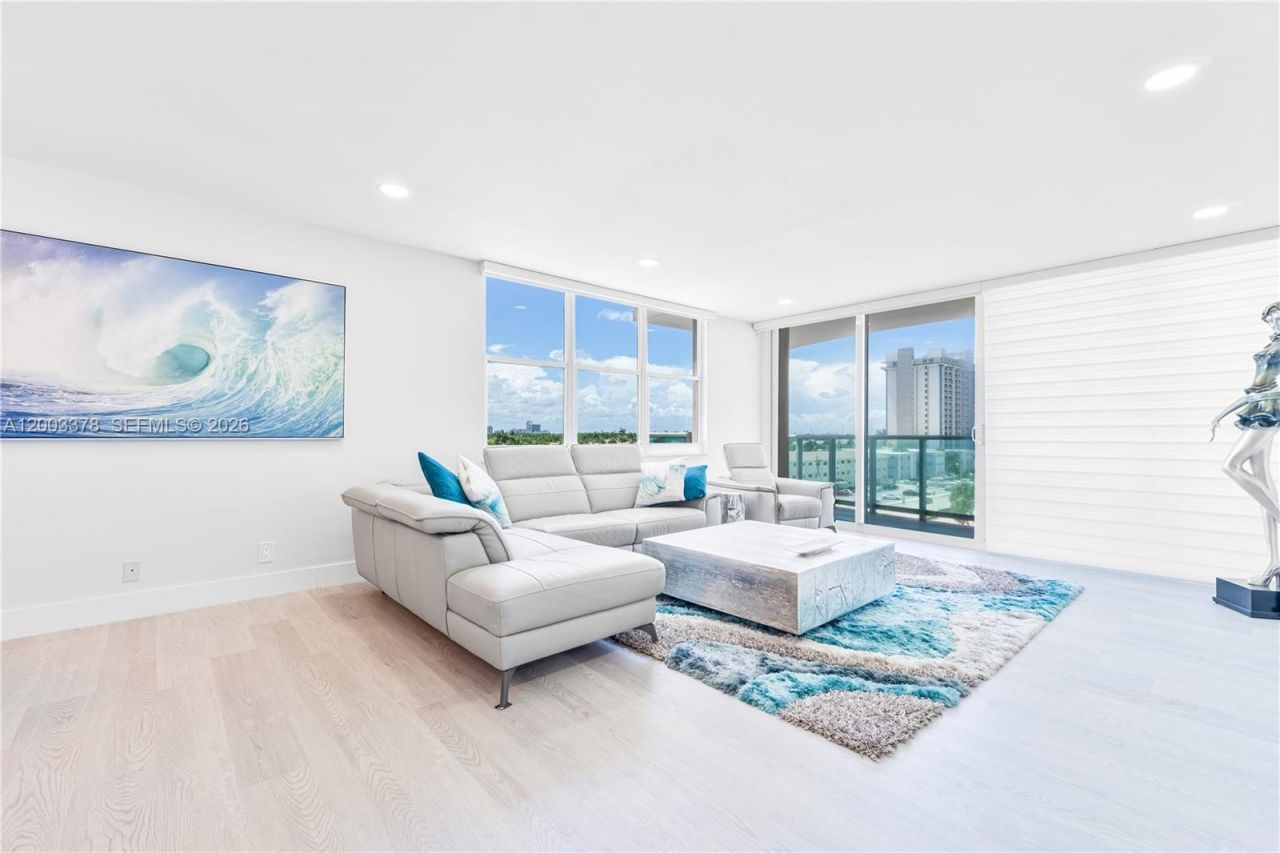 2501 S Ocean Dr , Unit 536, Hollywood, FL 33019 Photo