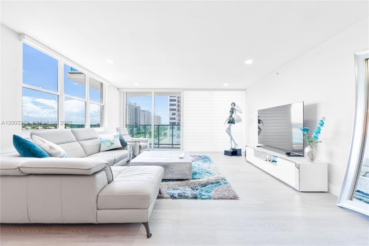 2501 S Ocean Dr , Unit 536, Hollywood, FL 33019 Photo