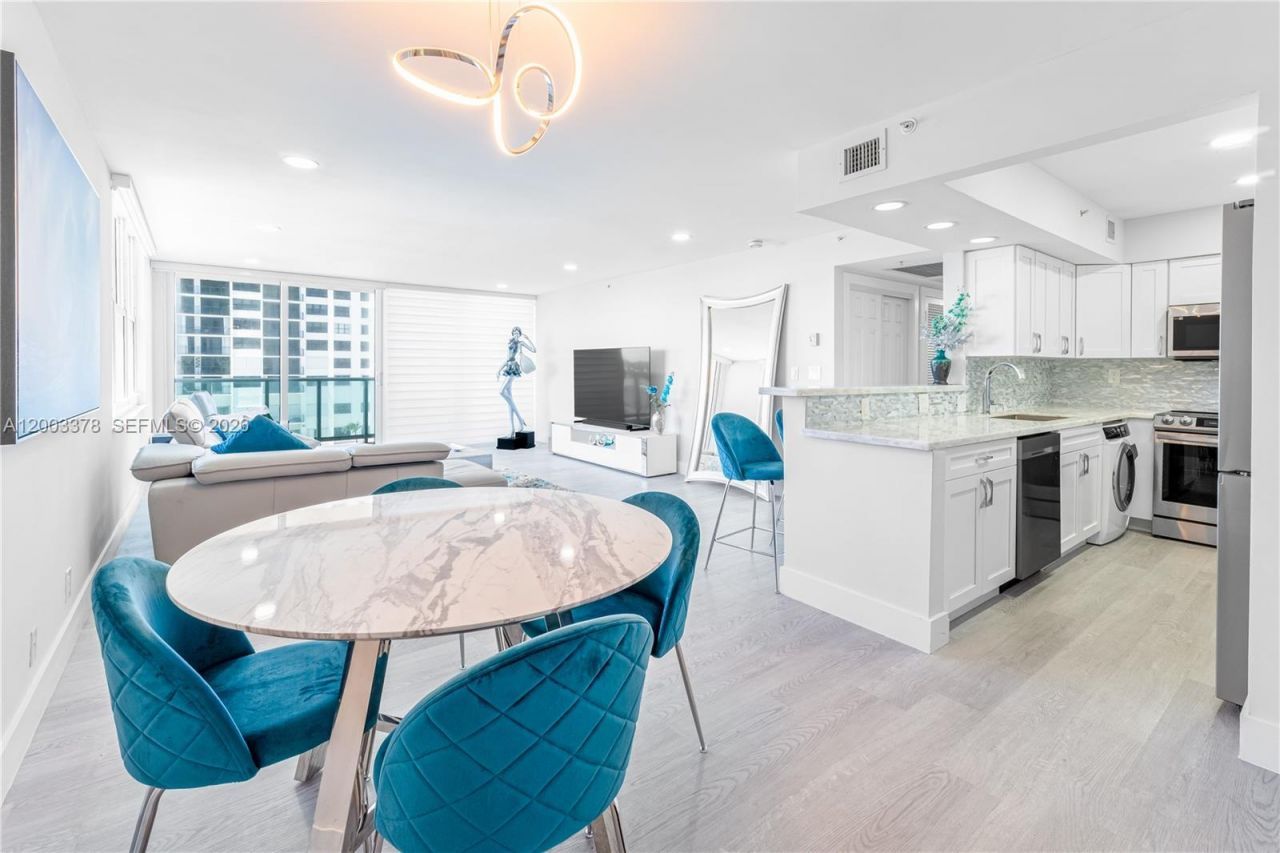 2501 S Ocean Dr , Unit 536, Hollywood, FL 33019 Photo