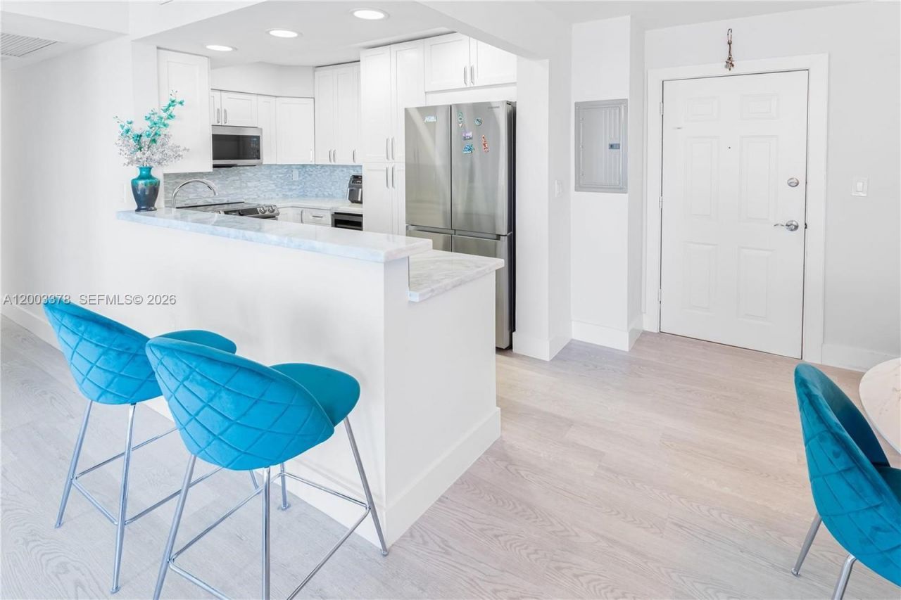 2501 S Ocean Dr , Unit 536, Hollywood, FL 33019 Photo