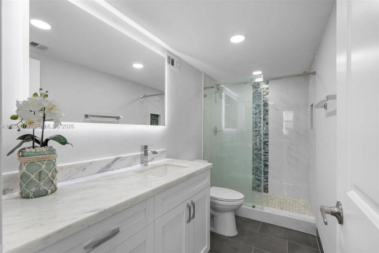 2501 S Ocean Dr , Unit 536, Hollywood, FL 33019 Photo