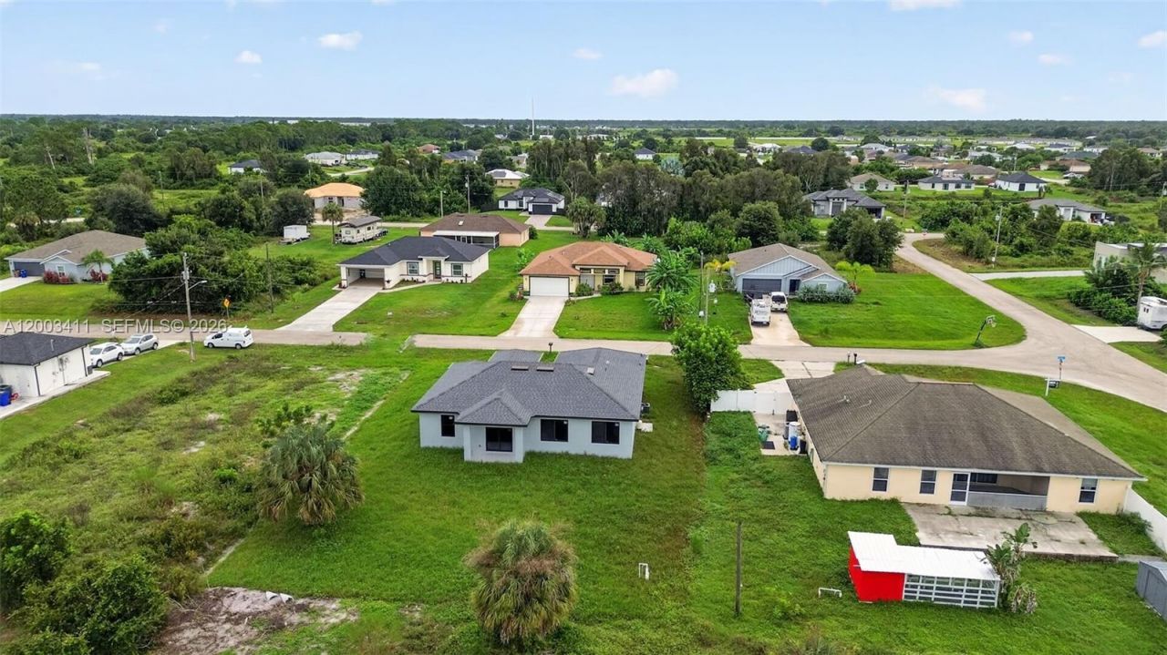 312 Rand Ave., Lehigh Acres, FL 33974 Photo