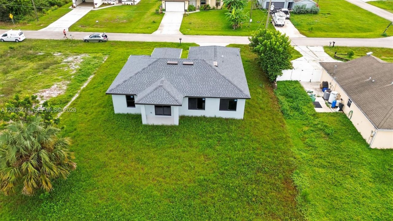 312 Rand Ave., Lehigh Acres, FL 33974 Photo