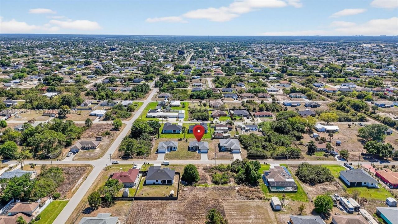 312 Rand Ave., Lehigh Acres, FL 33974 Photo