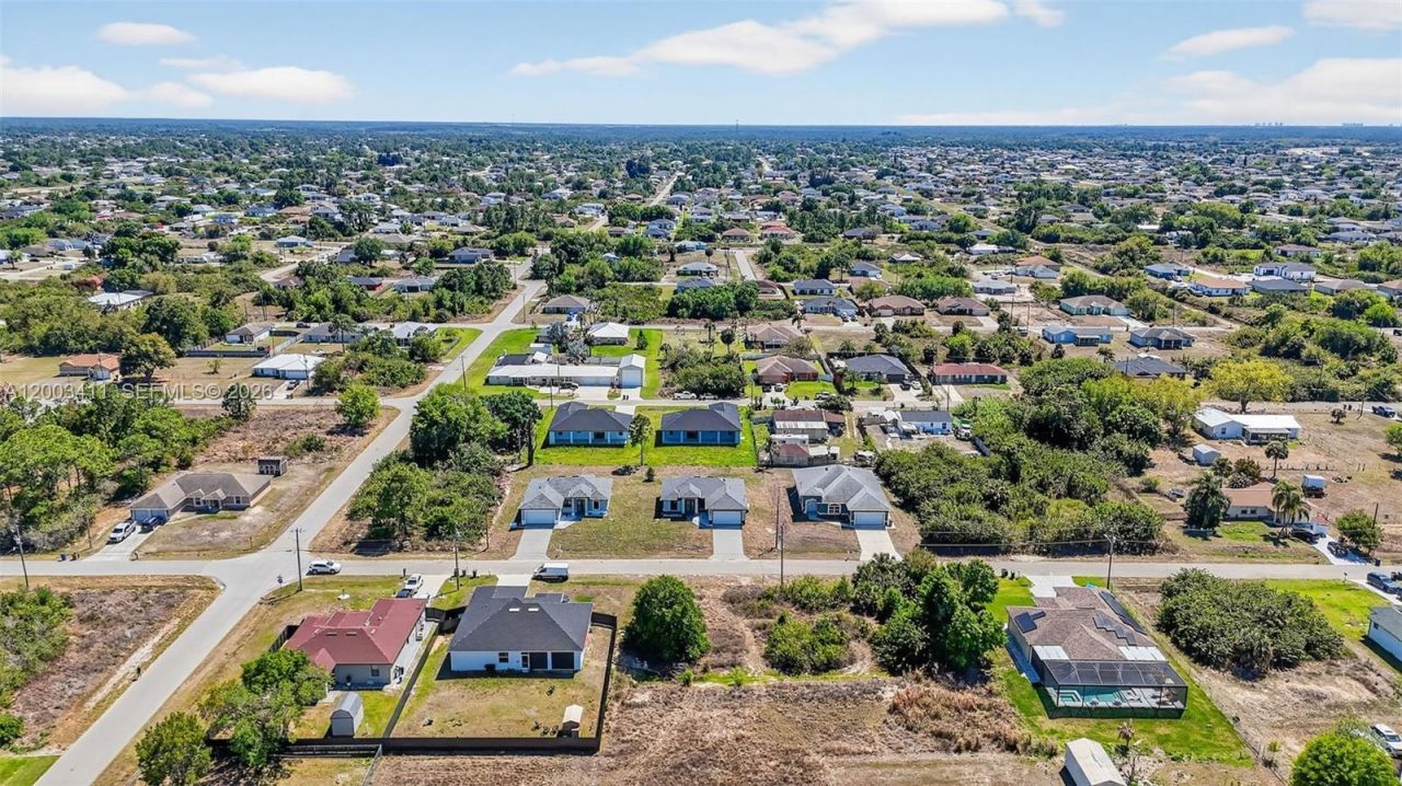 312 Rand Ave., Lehigh Acres, FL 33974 Photo