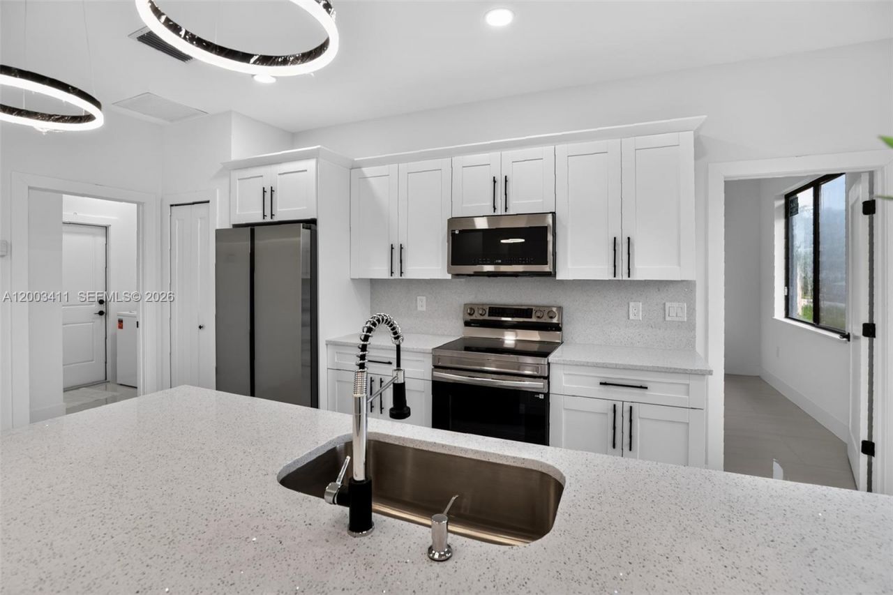 312 Rand Ave., Lehigh Acres, FL 33974 Photo