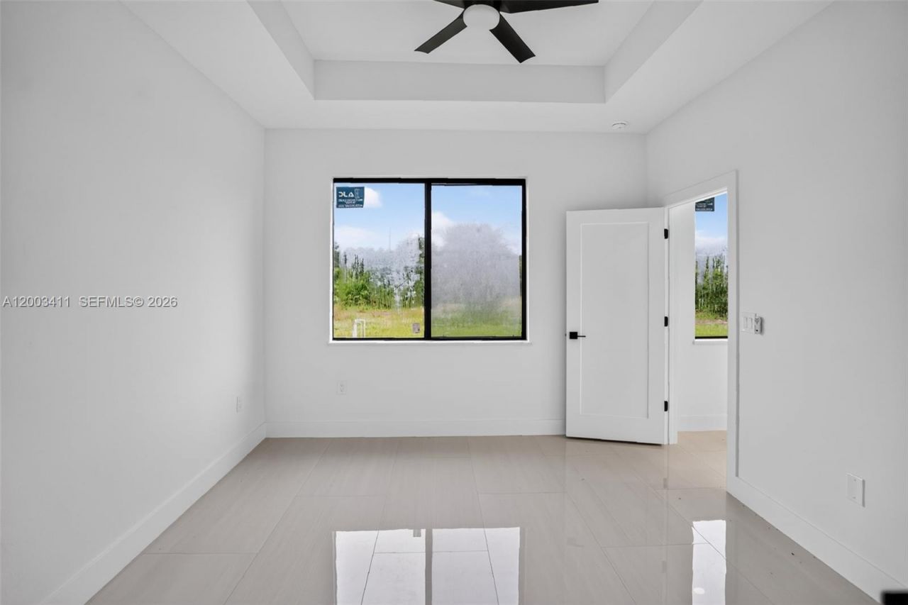 312 Rand Ave., Lehigh Acres, FL 33974 Photo