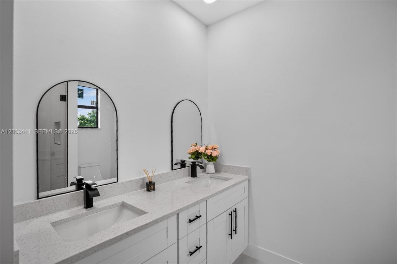 312 Rand Ave., Lehigh Acres, FL 33974 Photo