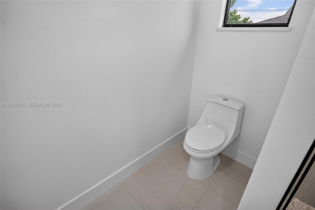 312 Rand Ave., Lehigh Acres, FL 33974 Photo