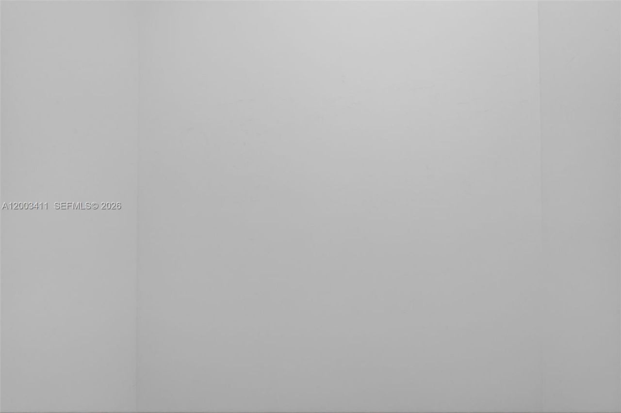 312 Rand Ave., Lehigh Acres, FL 33974 Photo